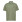 Tommy Hilfiger Ανδρική μπλούζα polo Regular Branded Neck Polo